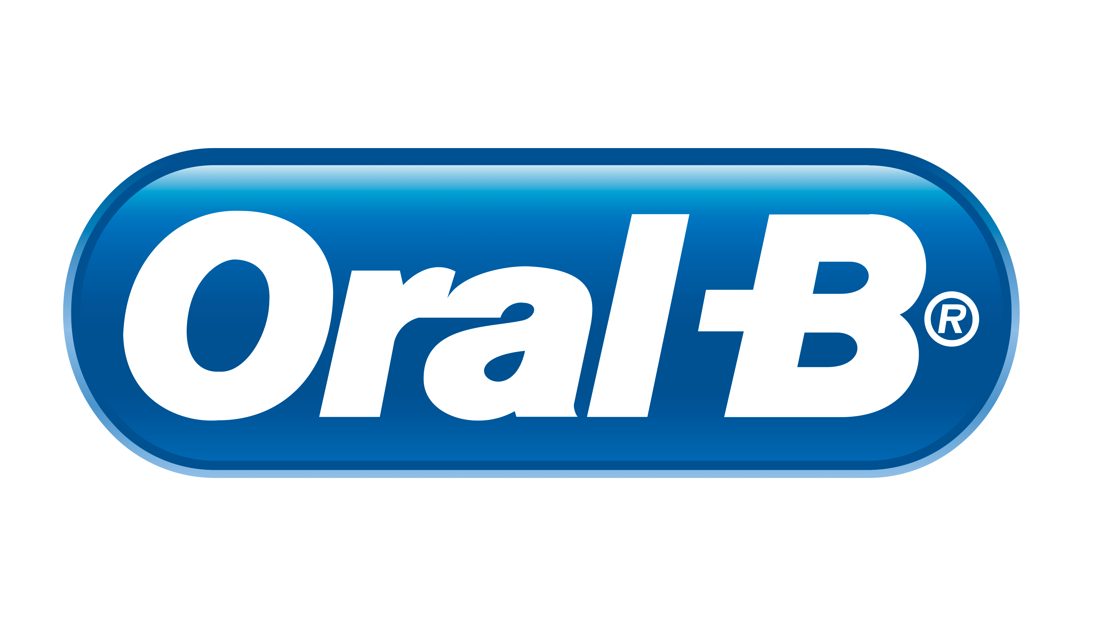 Sponsor
