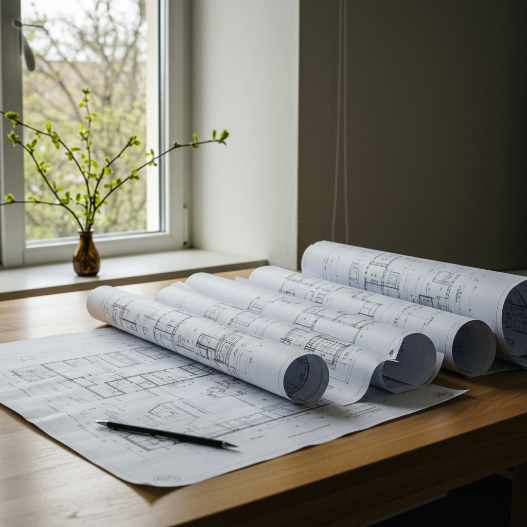 Barndominium floor plan design layout Barndominium floor plan design layout