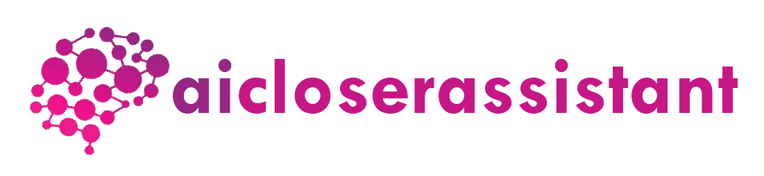 Assistantz.ai Logo