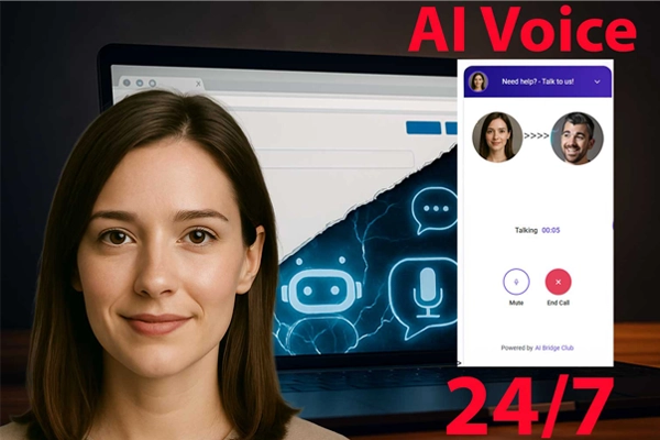 ai powered voice agents for estate agencies ai powered voice agents for estate agencies