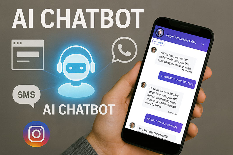 conversational ai chatbots for estate agents conversational ai chatbots for estate agents