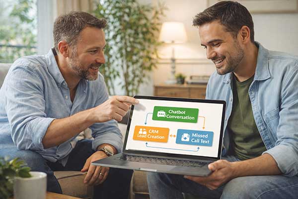 I Bridge Club discovery call for small business automation Sandbach Cheshire I Bridge Club discovery call for small business automation Sandbach Cheshire