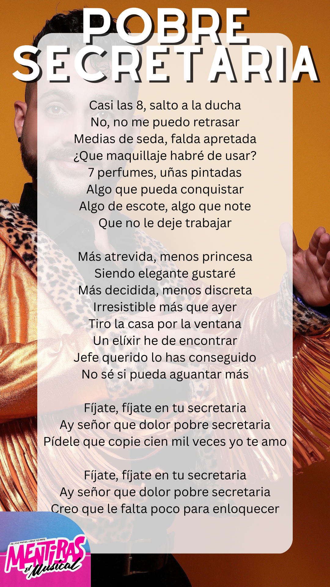 Lyric page 14