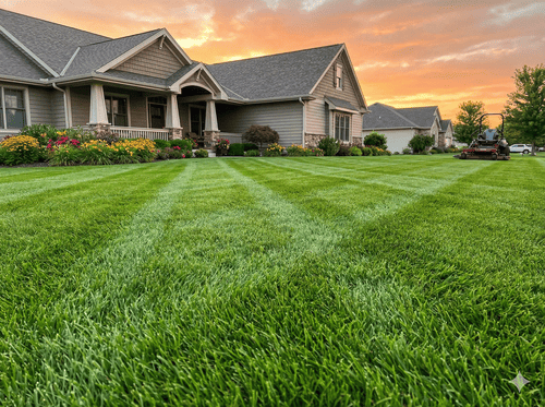 {{ custom_values.service_1 }} in {{custom_values.biz_area_1})