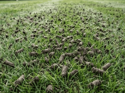 Midvale Lawn Maintenance