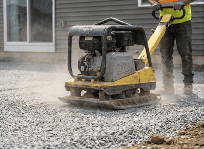 Salt Lake City Park Strip Renovations