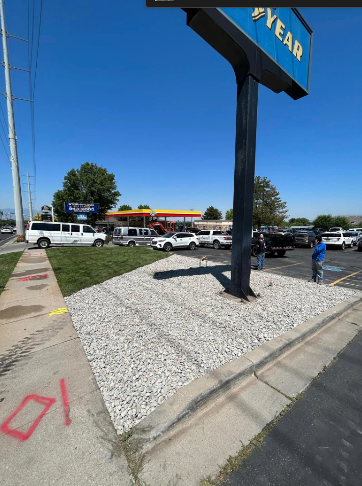 Leaves Cleanups West Valley City