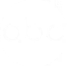 abc logo