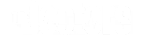 the doctors tv logo