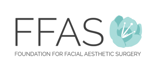 FFAS Logo