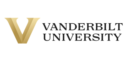 vanderbilt university logo