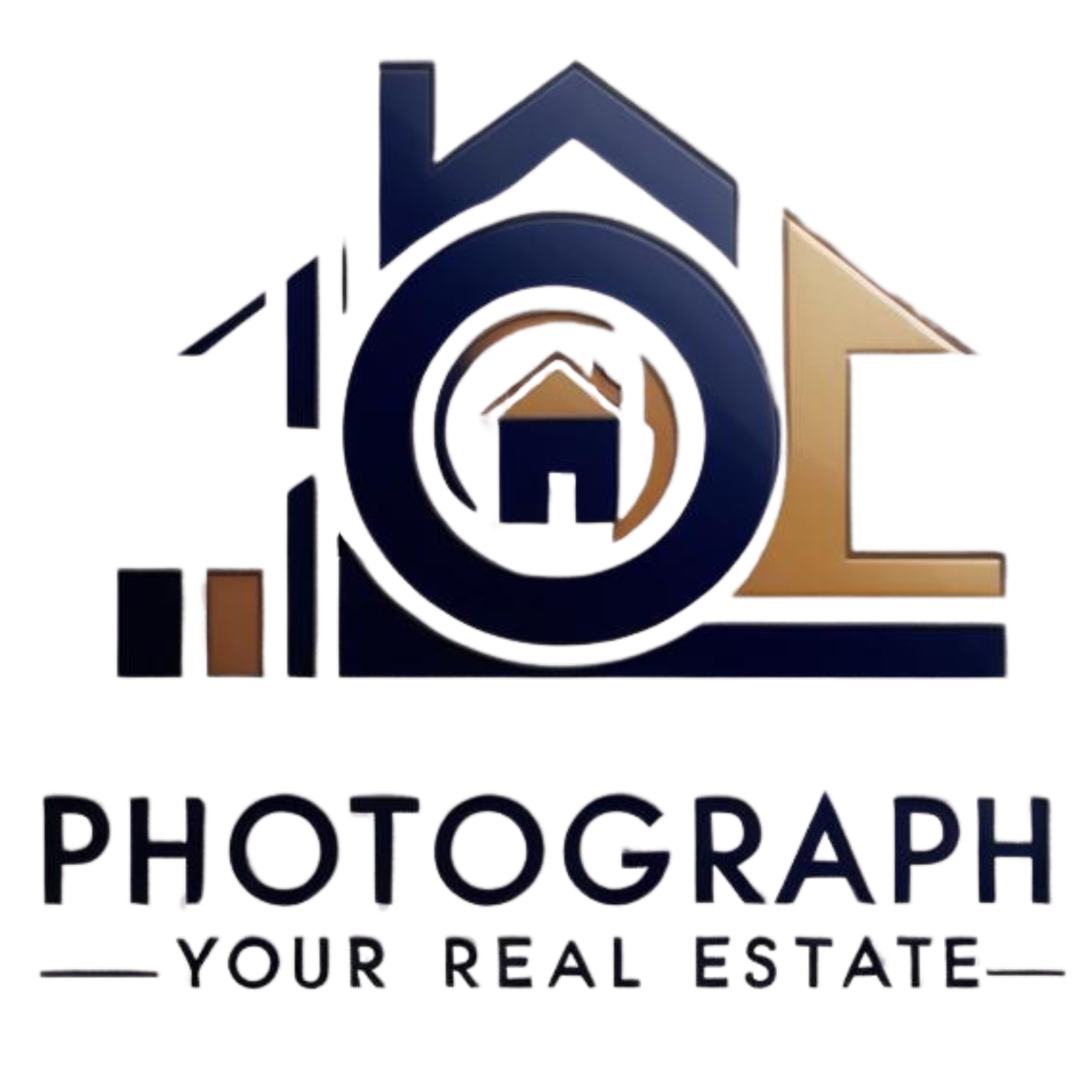 Photograph Your Real Estate