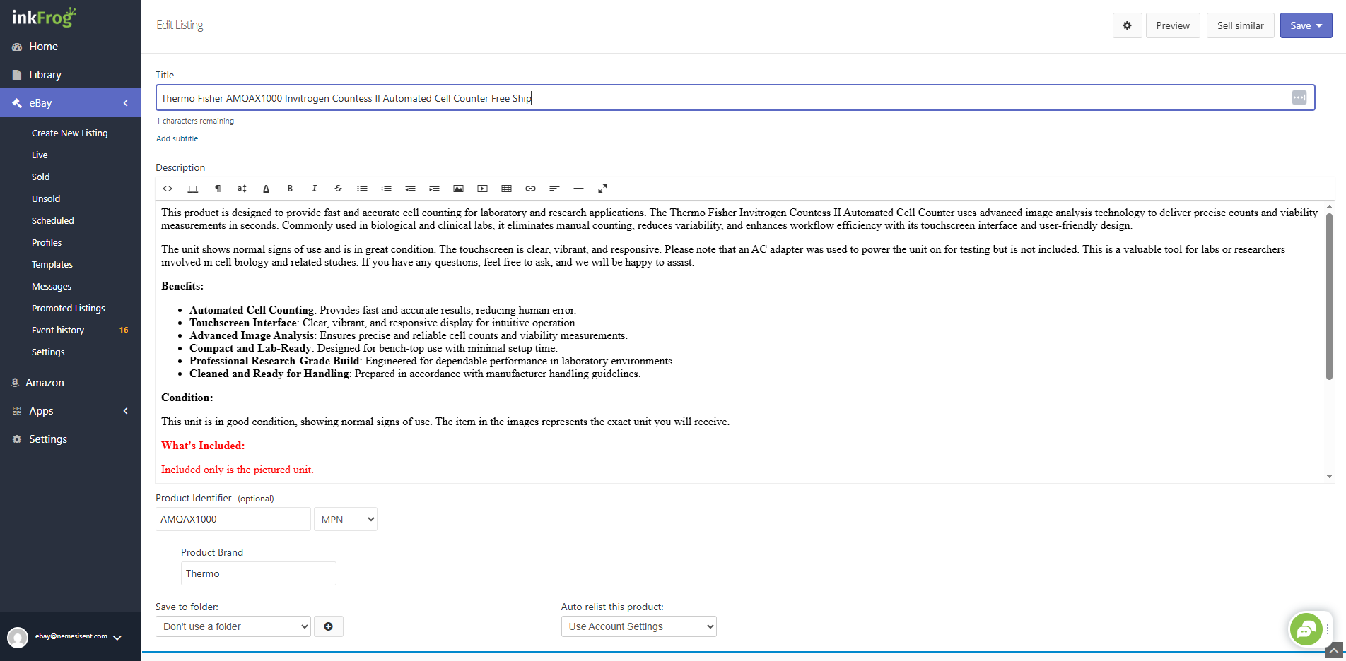 Screenshot 9