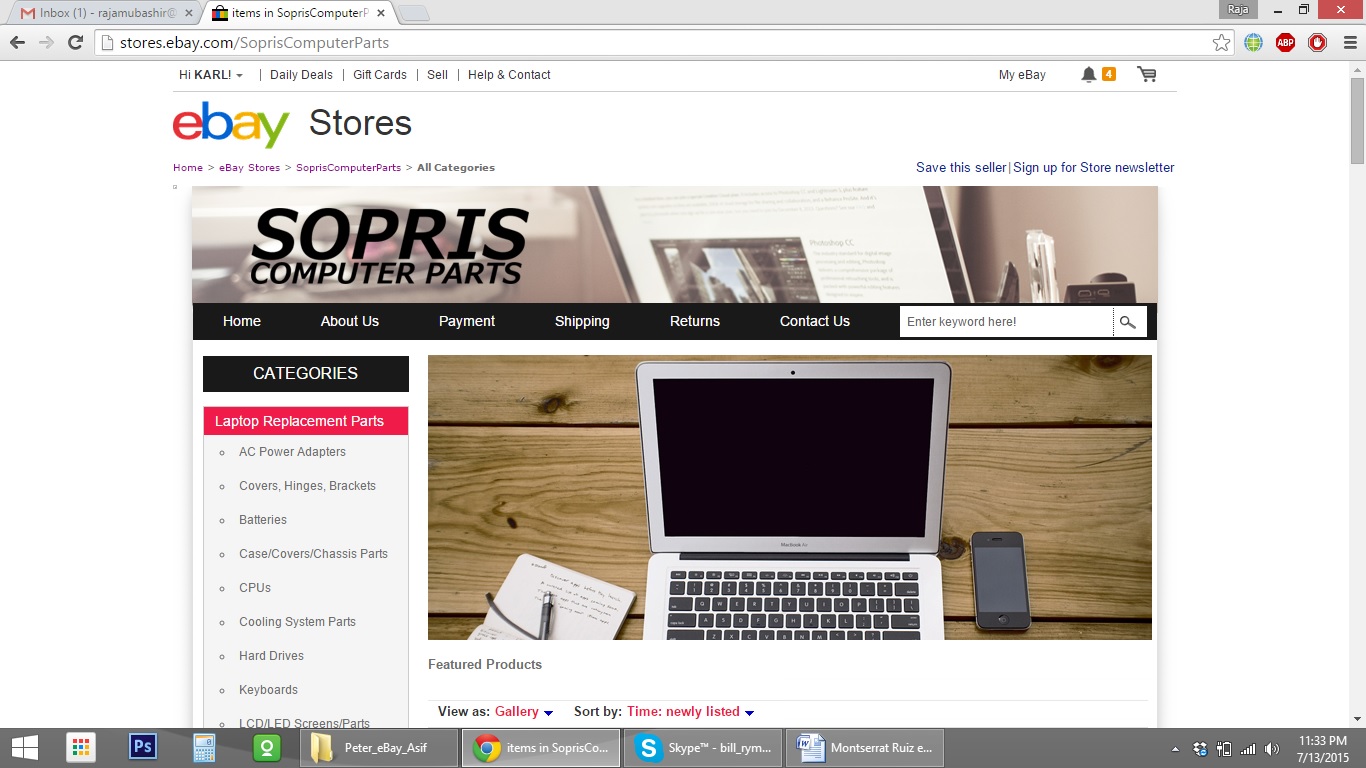 Screenshot 7