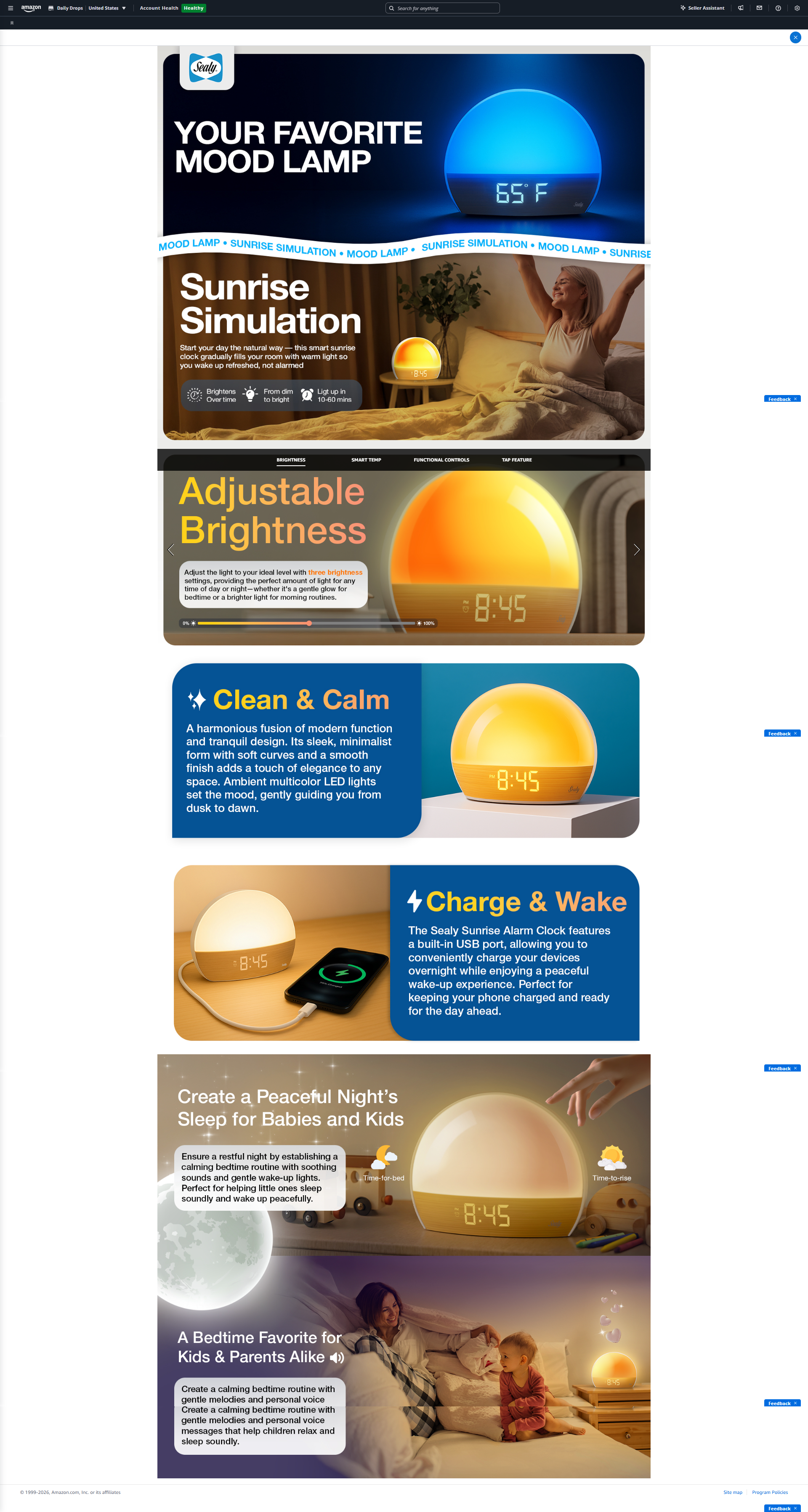 Slide 2
