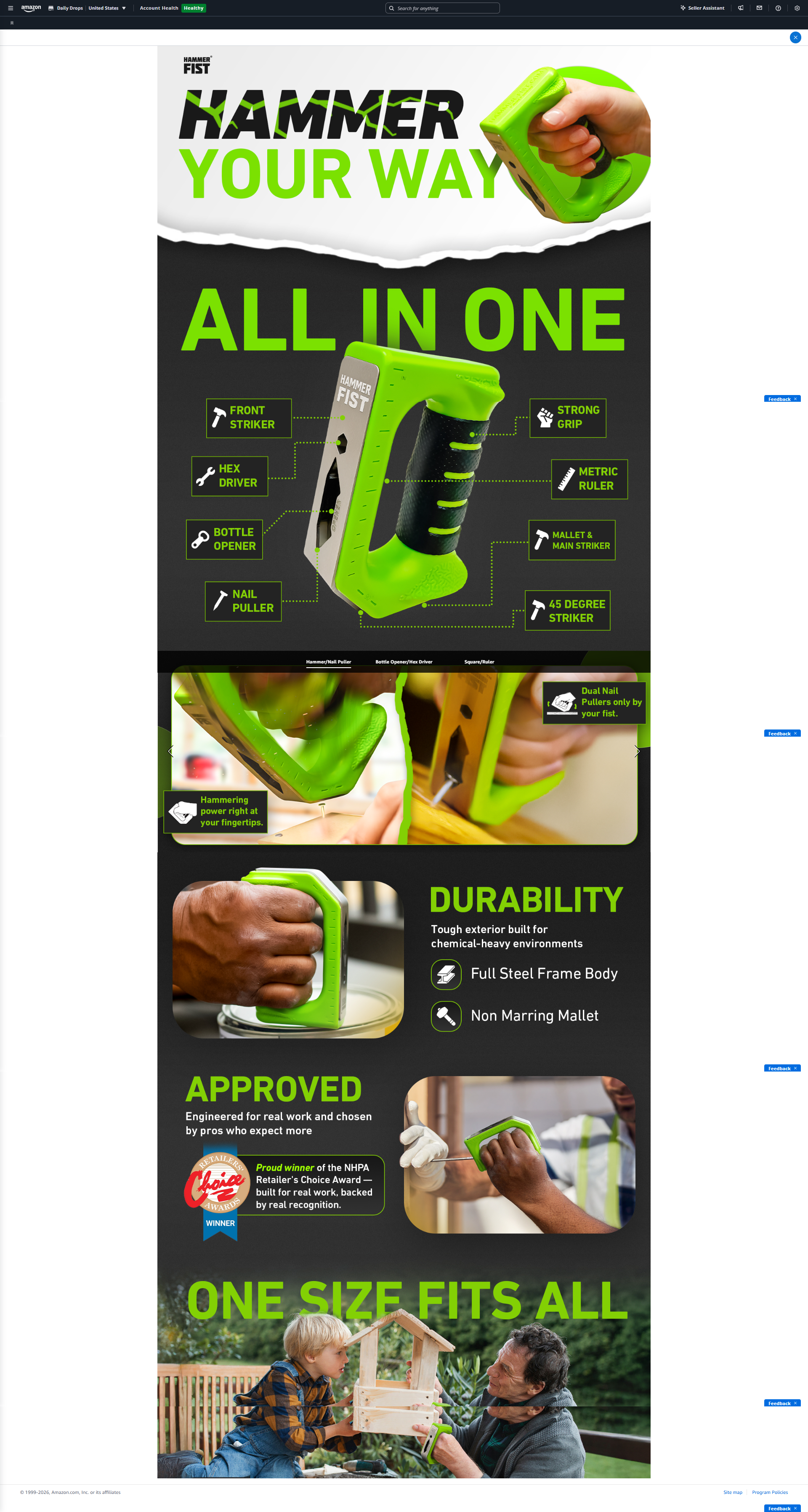 Slide 1