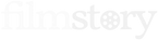FilmStory - Video production service in Cincinnati