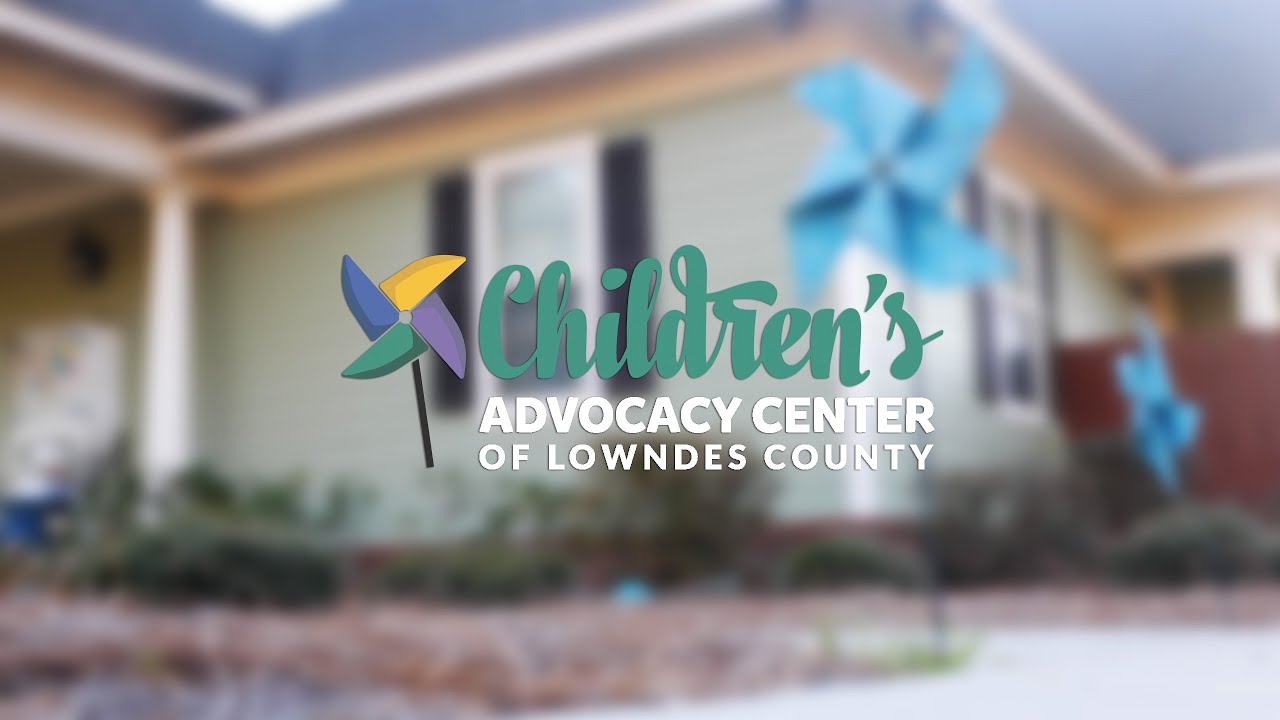 Nonprofit Story