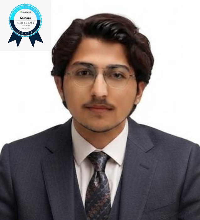 Murtaza