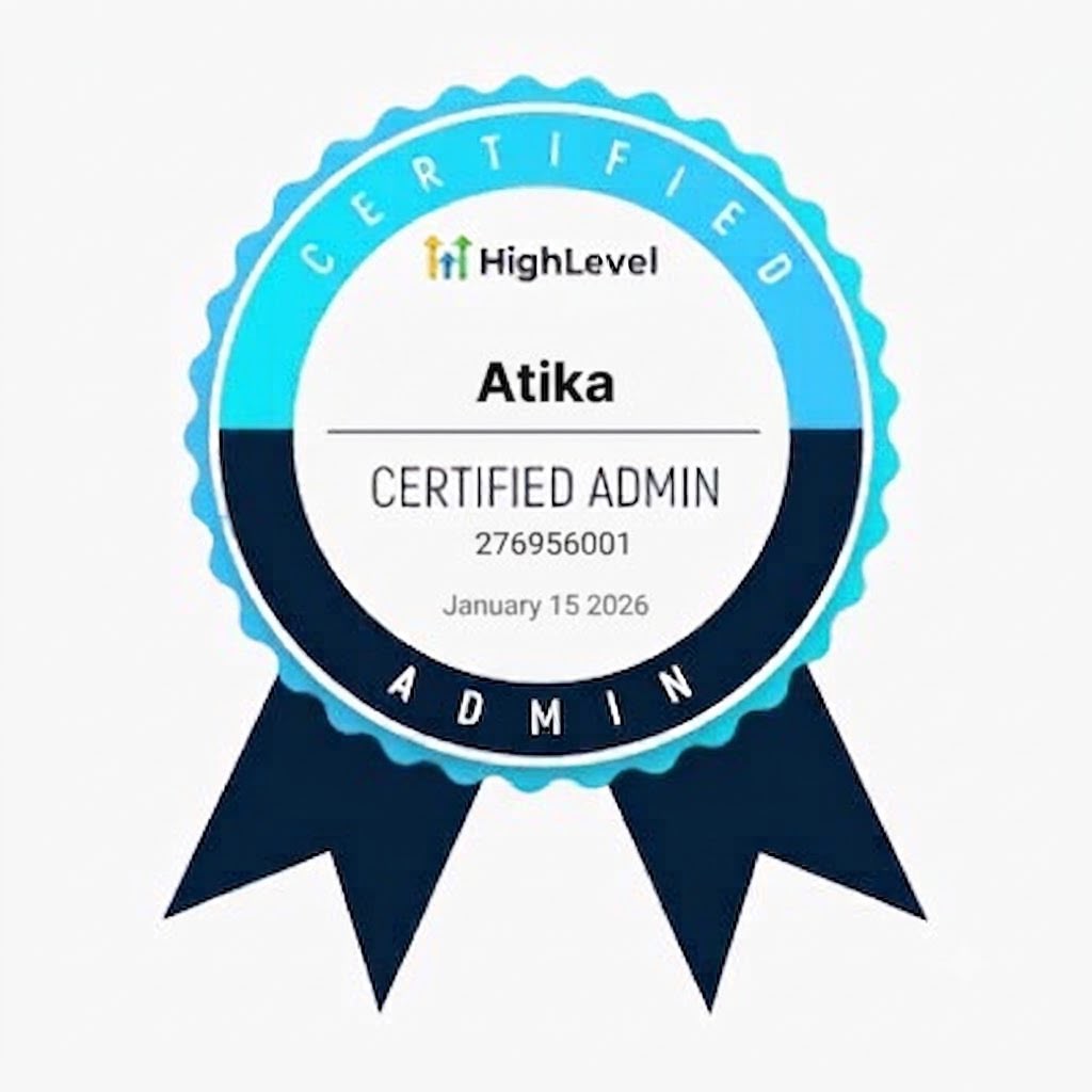 Atika