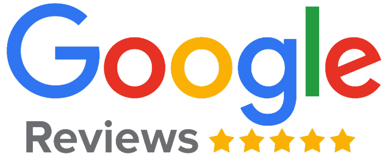 Google Reviews