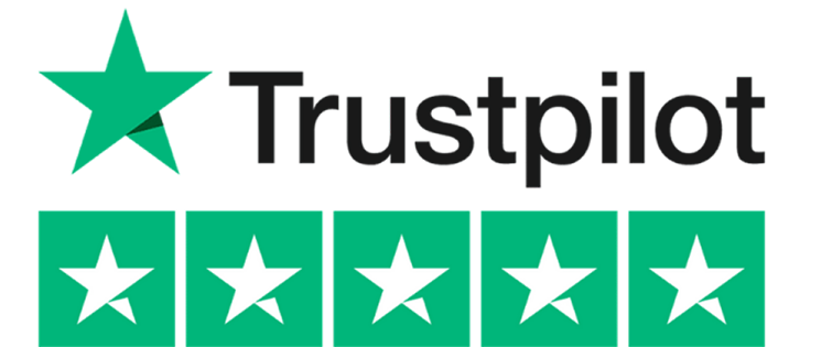 TrustPilot Reviews