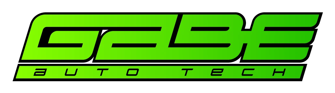 Gabe's Auto Tech