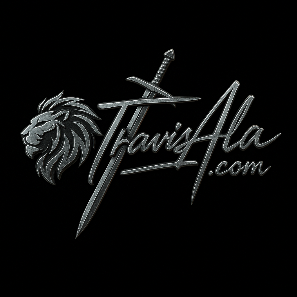 Brand Logo
