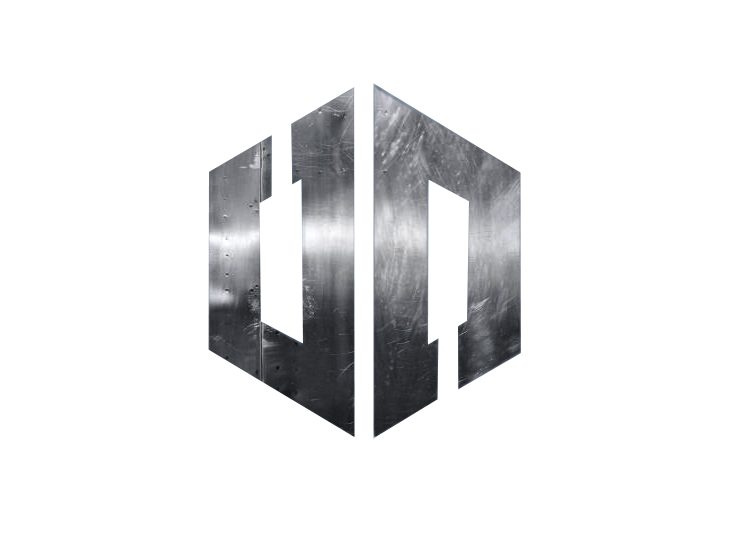 Joe Robinett business logo