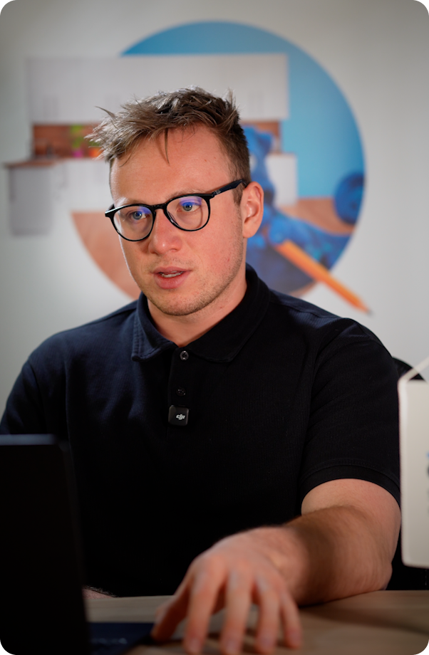 Dominik Solnický