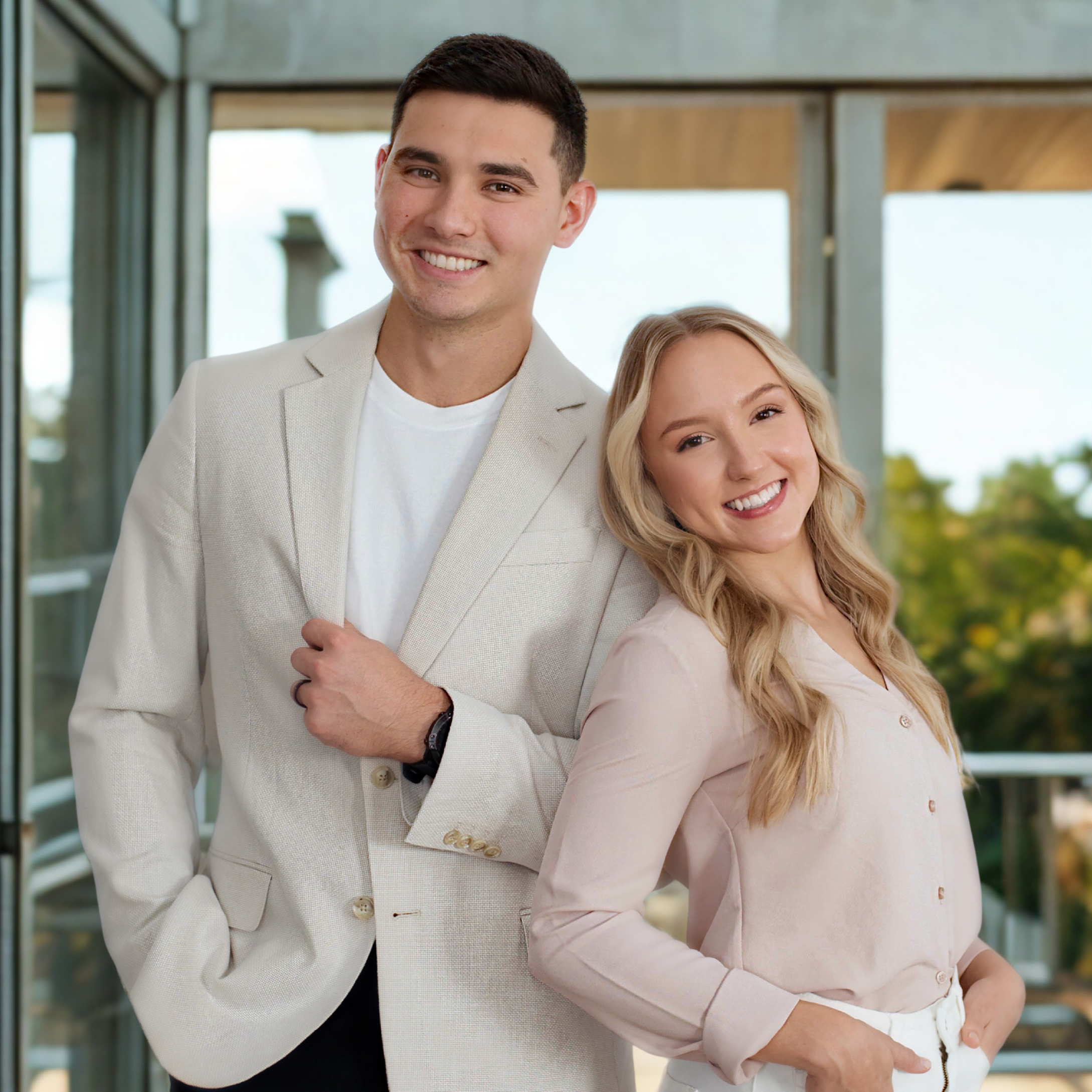 The Sumners, Fort Walton Beach Realtors