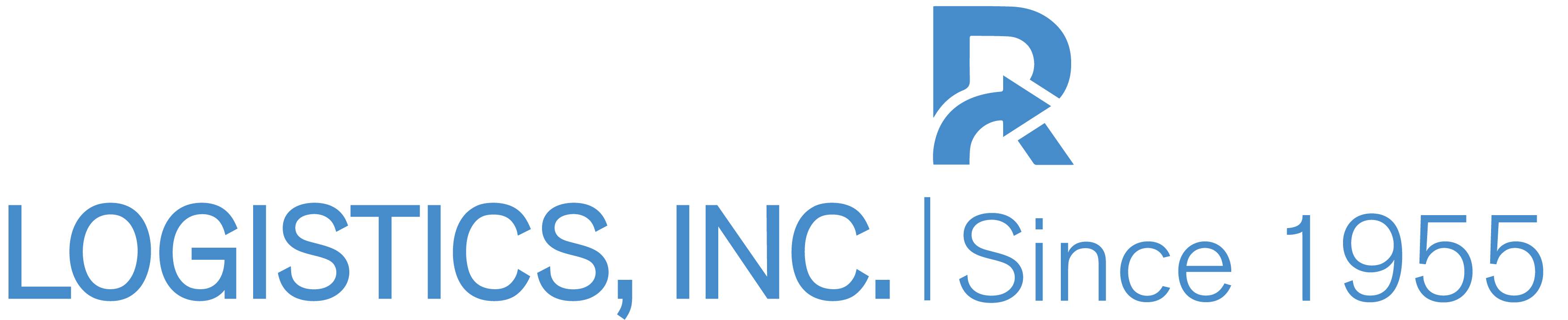 Conwareco Logistics, Inc. — 3PL Warehousing & Fulfillment Since 1955