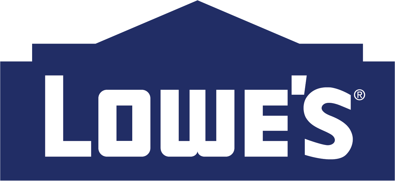 Conwareco Logistics client partner