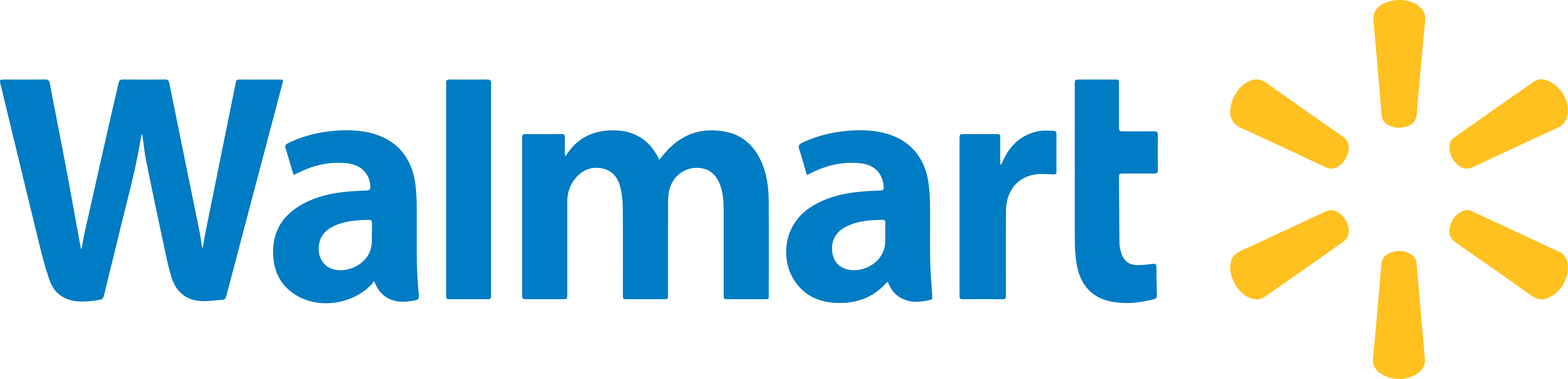 Conwareco Logistics client partner