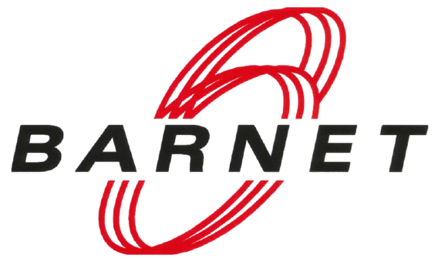Conwareco Logistics client partner