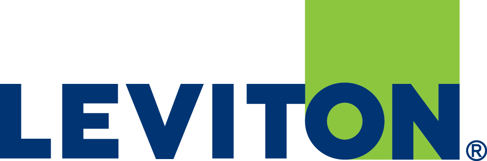 Conwareco Logistics client partner