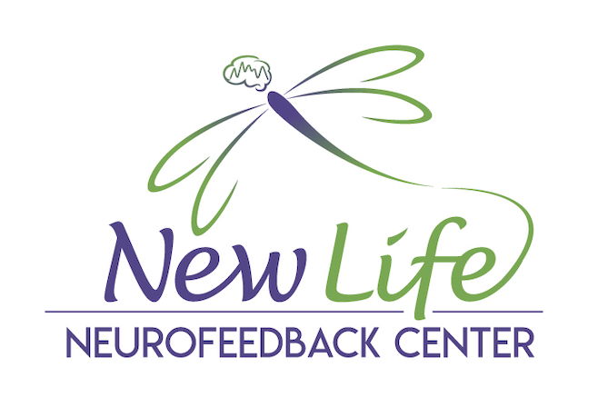 New Life Neurofeedback Center