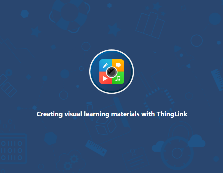 Teacher certification badge 21
