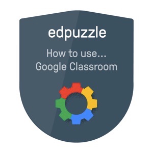 Teacher certification badge 13