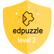 Teacher certification badge 11