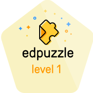 Teacher certification badge 10