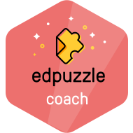 Teacher certification badge 12
