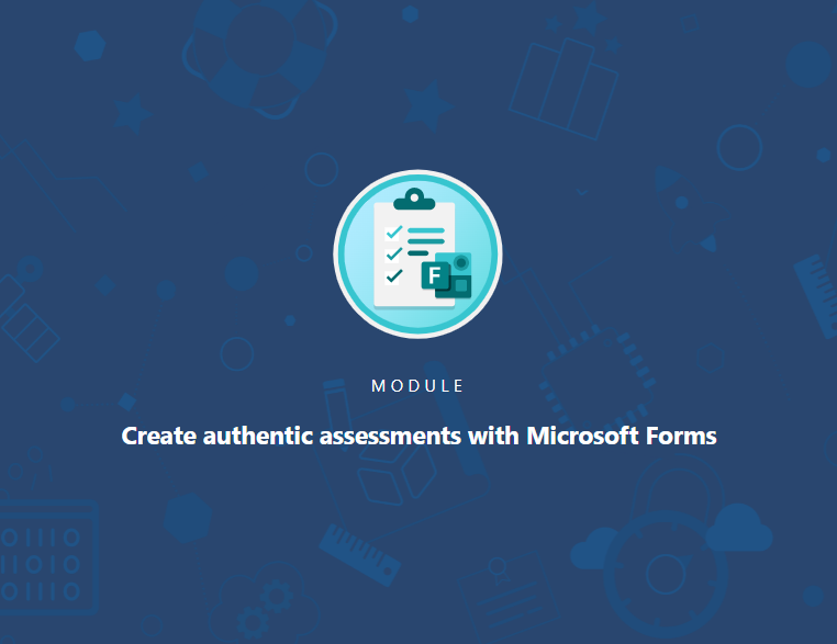 Teacher certification badge 16