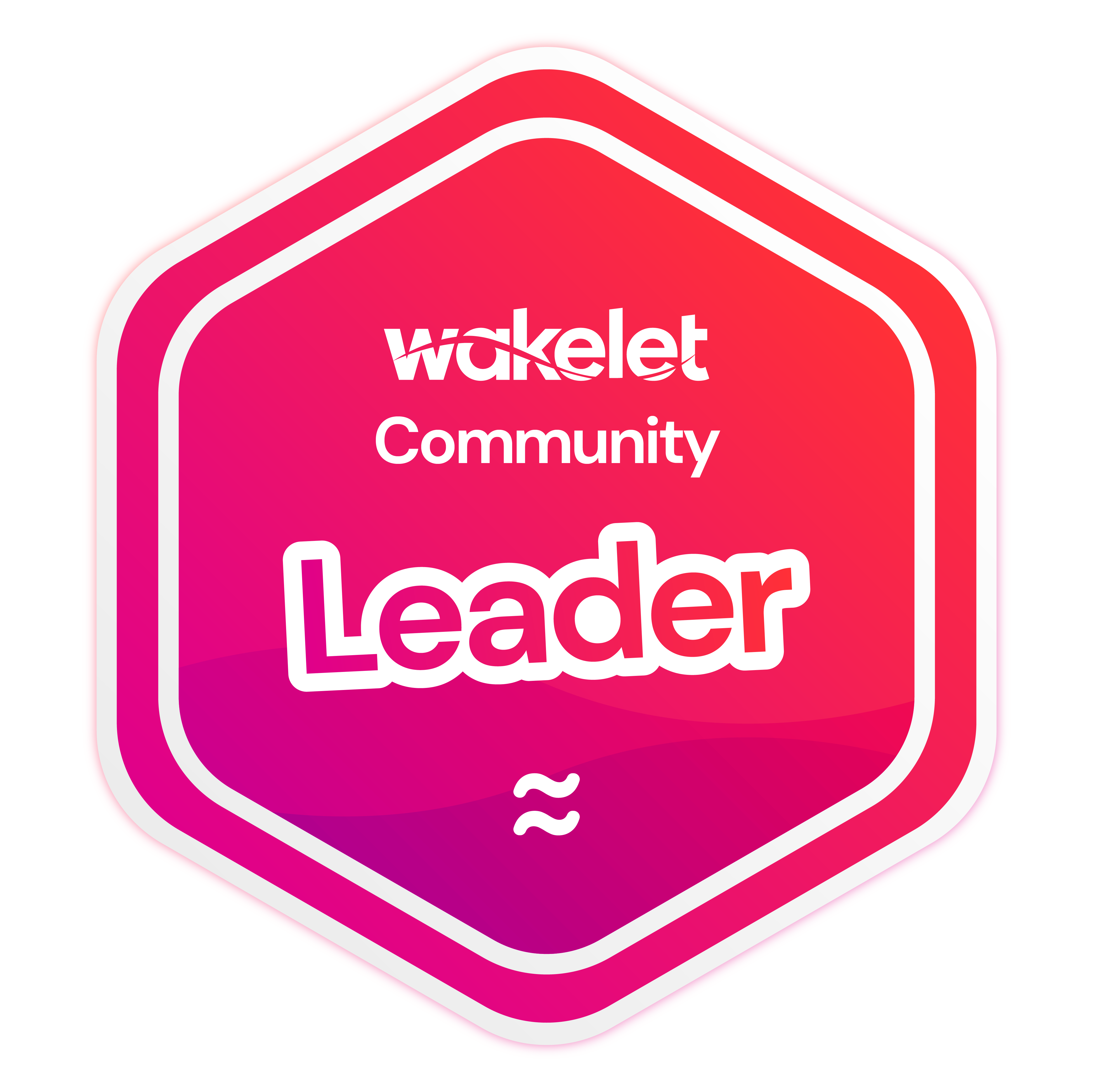 Teacher certification badge 24