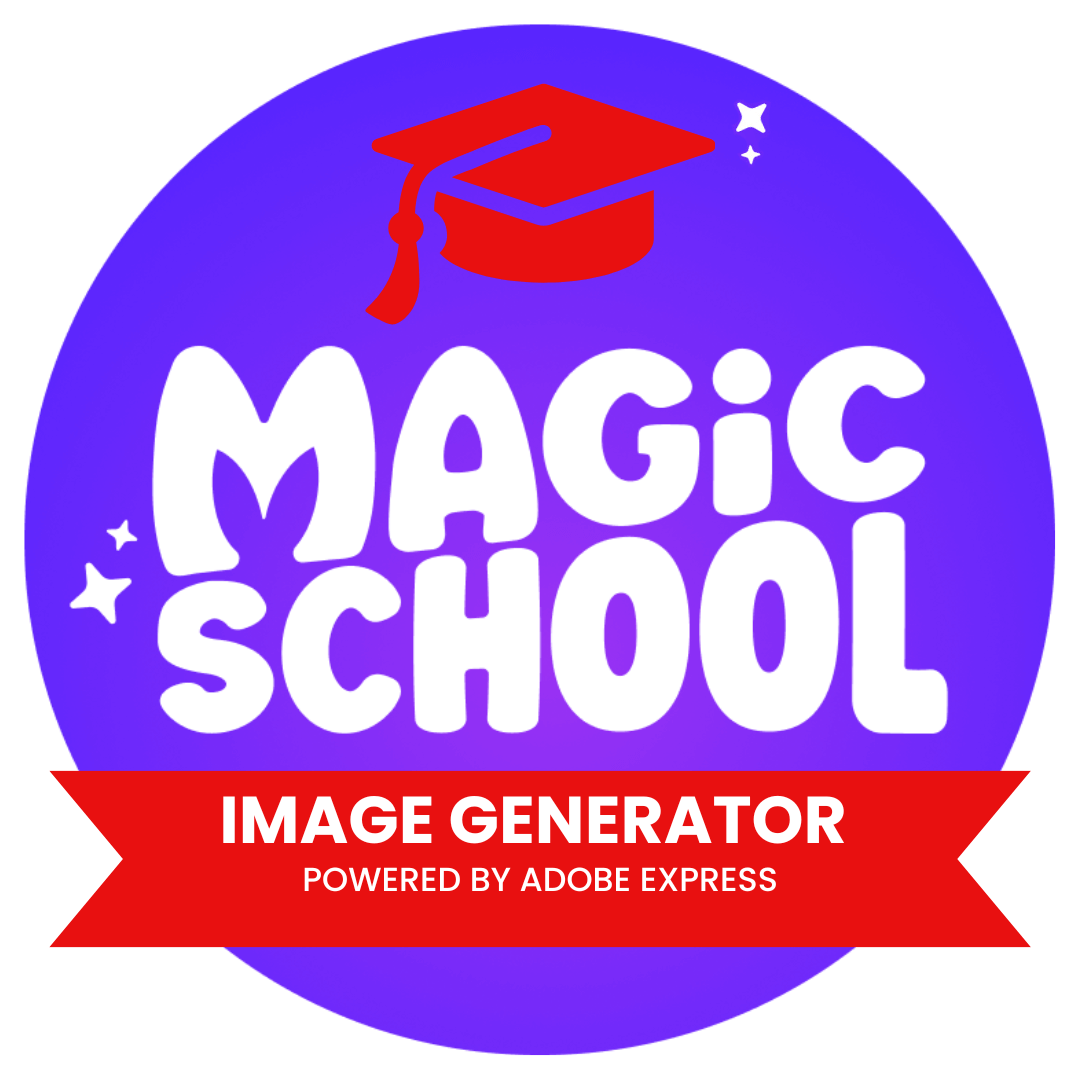 Teacher certification badge 31