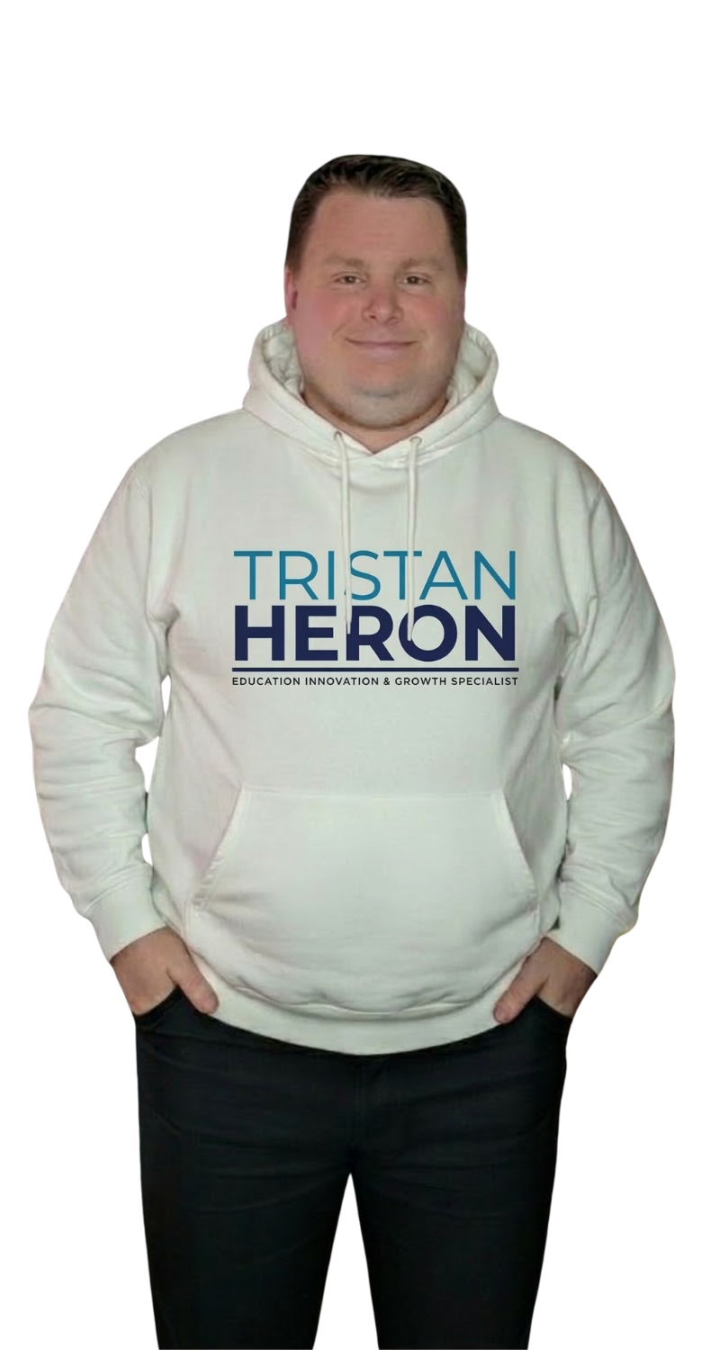 Tristan Heron