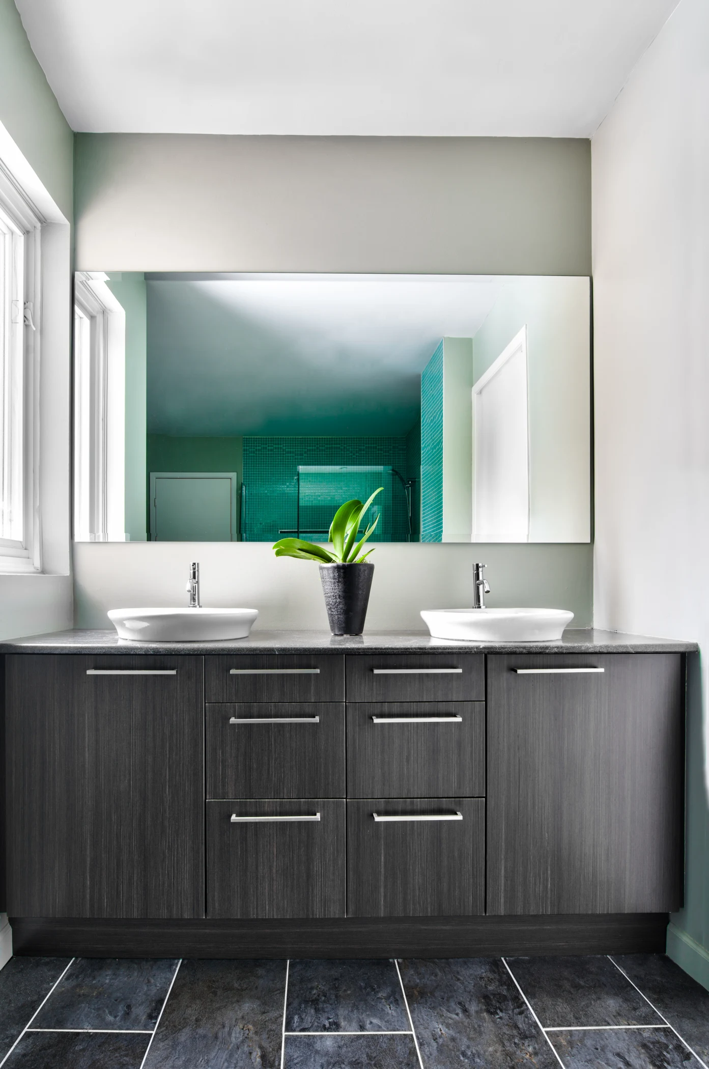 Bathroom Remodeling in Carnegie