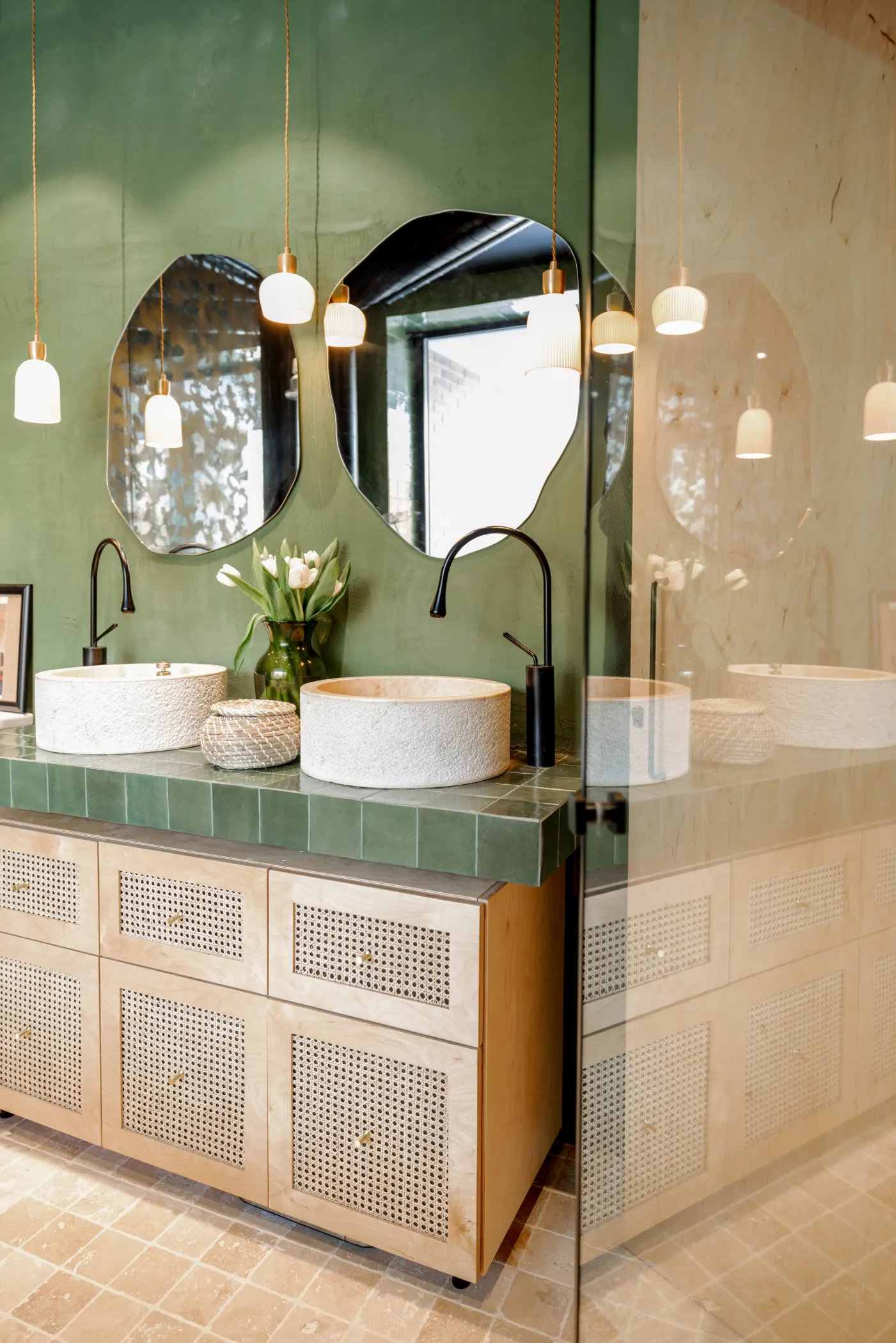 Bathroom Remodeling in Bethel Park