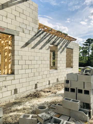 Home Remodeling in Bridgeville