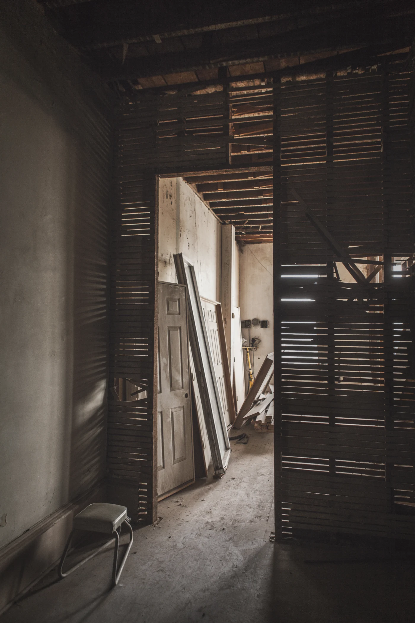 Home Remodeling in Bellevue